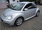 VW New Beetle Volkswagen Lim. 1.9 TDI United