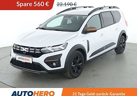 Dacia Jogger 1.0 TCe Extreme *TEMPO*CAM*PDC*