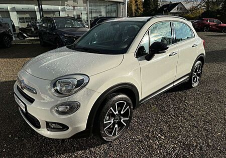 Fiat 500X 500 X 1.6 E-torQ 4x2 Pop