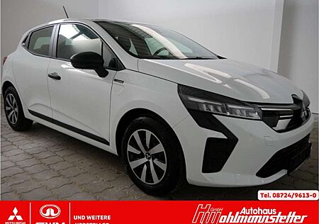 Mitsubishi Colt Basis Klima, PDC hinten, 5 Jahre Garantie, LED-Sch