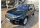 Land Rover Range Rover Evoque SE 2.0 *PANO*Xenon*