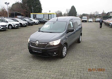 Renault Espace Extra
