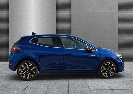 Mitsubishi Colt MY24 SHZ+LKHZ+Klimaauto. Intro 1.6 Hybrid 105 ...