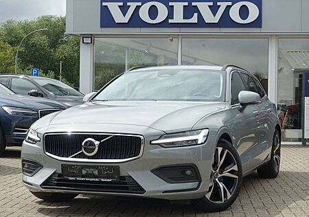 Volvo V60 B3 Benzin Core/Pilot/Standhz./Kamera/Lenkhz.
