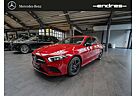 Mercedes-Benz A 250 e Limo+AMG+LED+CARPLAY+MBUX+KAMERA+NIGHT+