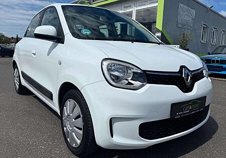 Renault Twingo Limited-KLIMA -1 HAND