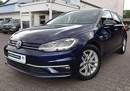 VW Golf Volkswagen 1.5 TSI ACT OPF BlueMotion Comfortline|R-CAM