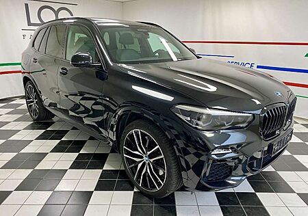 BMW X5 xDrive30d M Sportpaket Shadow Line *Head-Up*