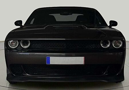 Dodge Challenger Schalter 5.7 V8