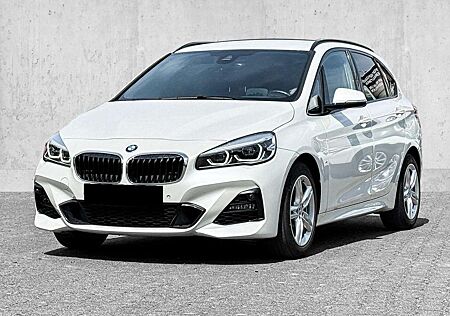 BMW 220i 220 Gran Tourer Aut.M Sport