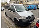 VW T5 Transporter Volkswagen 7HH142/WF2