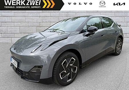 Lynk & Co 02 200 kW Core