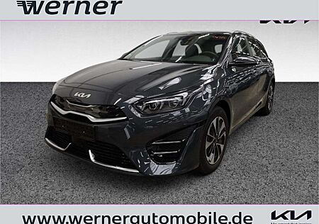 Kia Others Ceed SW 1.6 PHEV Spirit Technologie&Sitz Paket