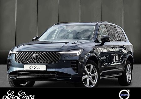 Volvo XC 90 XC90 T8 Recharge AWD Plus Dark Reskin NP: 95.240,-//...