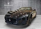 Maserati GranCabrio Sport*MJ20