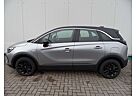 Opel Crossland X Crossland 1,2 Elegance+Navi+Kamera+Sitzheizung