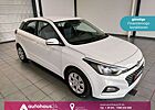 Hyundai i20 1.2 Select Klima