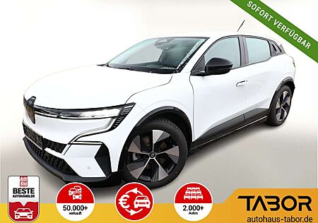 Renault Megane E-Tech E-Tech EV60 220 Equilibre OptiCharge SHZ