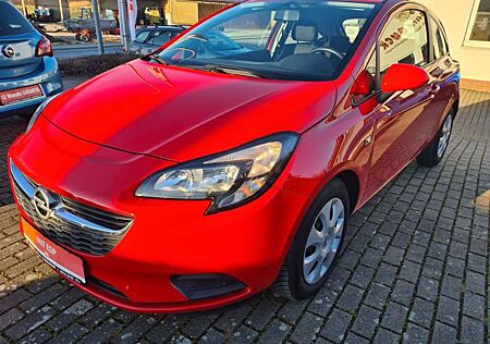 Opel Corsa 1.4 Selektion