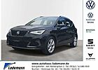 Seat Arona 1.0 TSI FR LED NAVI KAMERA SITZHZ TEMPOMAT