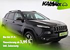 Jeep Cherokee 3.2 V6 4WD Aut. Pentastar Trailhawk