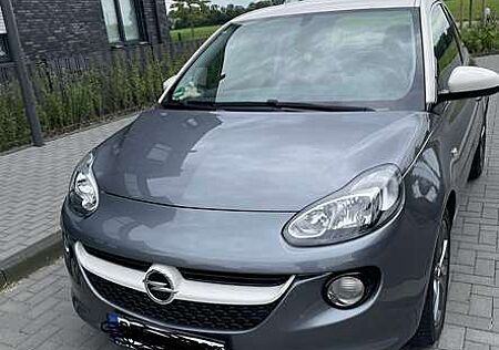 Opel Adam 1.4 Jam