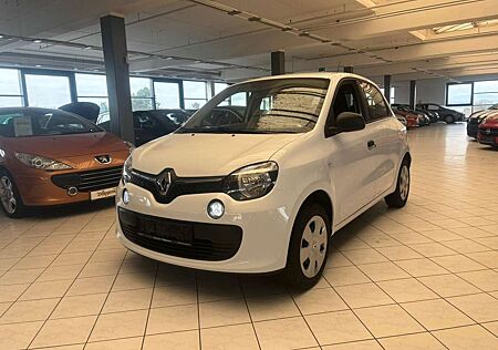 Renault Twingo Life Klima. Temp. BT/USB