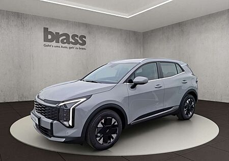 Kia Sportage 1.6 T-GDI Vision Smart Key Rückfahrkame