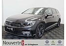 VW Passat Variant Volkswagen 2.0 TSI R-Line + AHK + IQ.DRIVE +