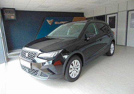 Seat Arona Style 1.0 TSI *ACC*PDC*Kessy*