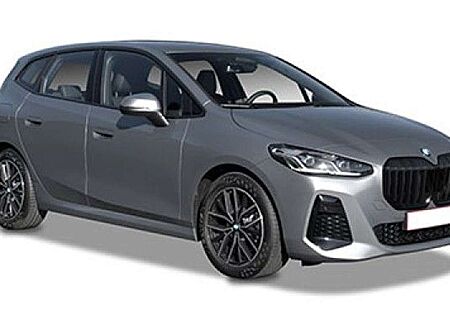 BMW 220 d Active Tourer Nachlass 26% Bestellangebot