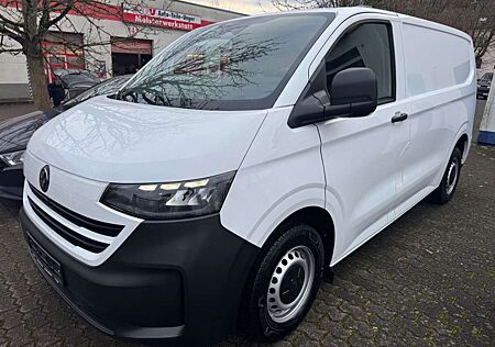 VW T7 Volkswagen Transporter 2.0 TDI Lane+ACC+Klima+PDC