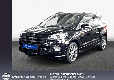 Ford Kuga 1.5 EcoBoost 2x4 ST-Line