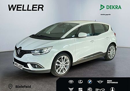 Renault Scenic IV Experience Energy *Tempo*Klima*Keyless*