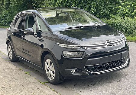 Citroën C4 Picasso Citroen e-HDi 115 Business Class