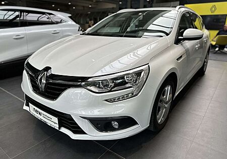 Renault Megane Grandtour BUSINESS Edition TCe 130 PS