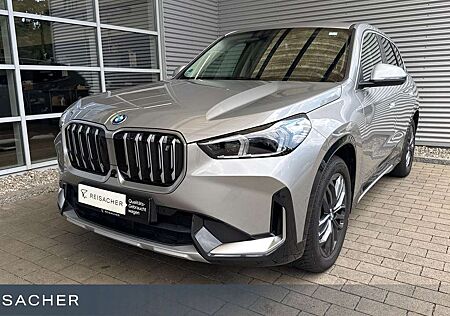 BMW iX1 xDrive30 xLine Navi HUD 360° ACC adLED 18"LM