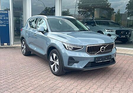 Volvo XC 40 XC40 T5 Recharge Core