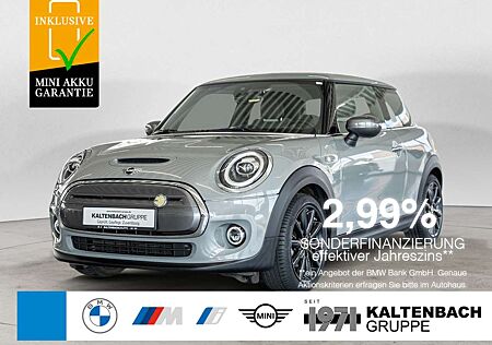 Mini Cooper SE Trim M LED NAVI KAMERA SHZ PDC