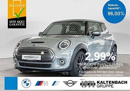 Mini Cooper SE Trim M LED NAVI KAMERA SHZ PDC