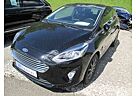 Ford Fiesta Titanium,NAVI,WINTERPAKET,B&O,...