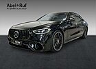 Mercedes-Benz S 63 AMG S 63E Performance Limo Lang AMG+DIGITAL+DIST+360