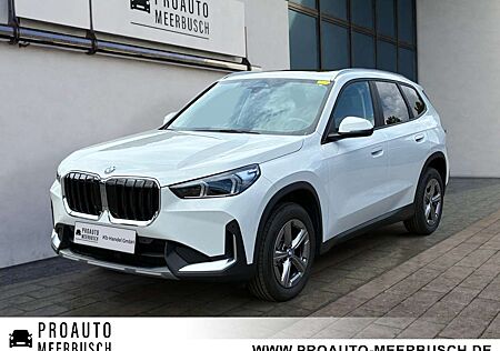 BMW X1 20i sDrive PANO/ADAPTLED/PREMIUM/NAVI/DAB/HIFI