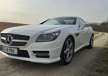 Mercedes-Benz C 200 Coupe (BlueEFFICIENCY) 7G-TRONIC