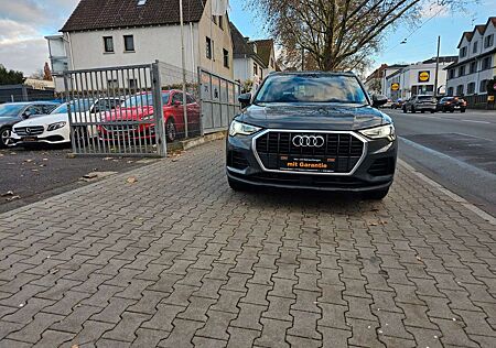 Audi Q3 35 TDI Autom,Navi,PDC,LED,Vertual Tacho,