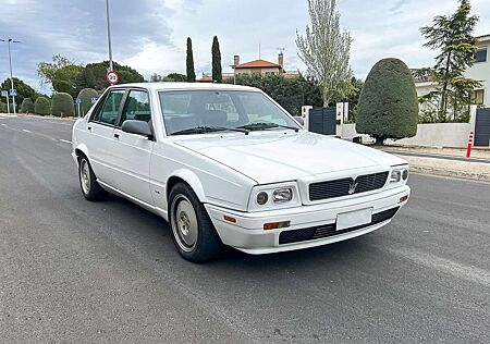 Maserati 430