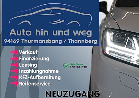 VW Up Volkswagen ! move ! | KLIMA | SHZ