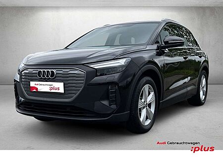 Audi Others 35 e-tron *SONOS*