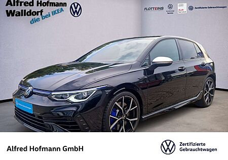 VW Golf Volkswagen 2.0 TSI 4MOTION DSG NAVI LEDER ACC