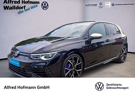 VW Golf Volkswagen 2.0 TSI 4MOTION DSG NAVI LEDER ACC